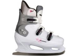 Nijdam Kunstschaatsen Nijdam Kunstschaatsen