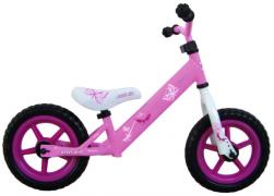 Rebel Kidz Rebel Kidz