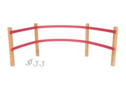 Rugleuning Rugleuning